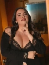 karla-prive-ontvangst-via-kinky-697e697e1b1ae90013d0924d