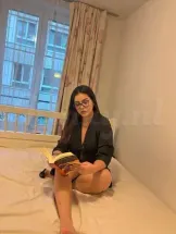 bianca-prive-ontvangst-via-kinky-69e02472fea7580013dc5078