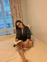 bianca-prive-ontvangst-via-kinky-69e02475bff5330013505ff7