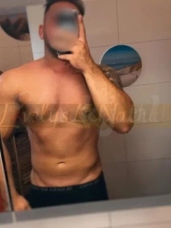 vince-escort-via-kinky-69ab1d43ab5f2a001290c6a7