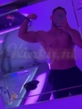 vince-escort-via-kinky-69ab1d435e335600139ab10c