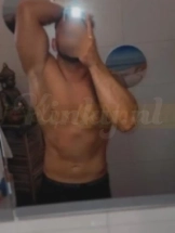 vince-escort-via-kinky-69ab1d447853ca0013384614