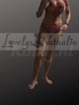 kiara-escort-via-kinky-696d313211aba900140348d0