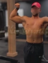 vince-escort-via-kinky-69ab1d447853ca0013384615