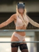 kiara-escort-via-kinky-694ad18aac5807001337ec65