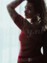 nathalie-rose-escort-via-kinky-6964ef6ffba79a0013a73df7