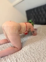 linda-escort-via-kinky-698f620fad8bd20013b51869