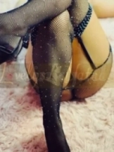 luna-escort-via-kinky-69c1b3637b27450013e46637