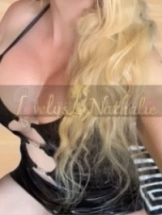 pamela-escort-via-kinky-699e193d0d1fc20013a0d1cd