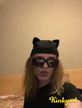 ada-prive-ontvangst-via-kinky-6894df74237f7f0013f2fecf