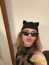 ada-prive-ontvangst-via-kinky-6894df991e6b2700138062ee