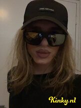 ada-prive-ontvangst-via-kinky-689a8b08cc15b900137f0f90