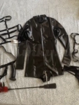 carla-prive-ontvangst-via-kinky-6894cb0f96f0c8001370b51e