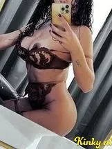 victoria-prive-ontvangst-via-kinky-691075cf2ae1c7001222fa19