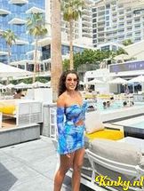 victoria-prive-ontvangst-via-kinky-69224b8a0e66ef00137b8311