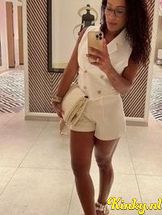 victoria-prive-ontvangst-via-kinky-6922474e35dea800130b3d78