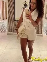 victoria-prive-ontvangst-via-kinky-6922474e35dea800130b3d78