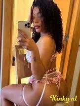 victoria-prive-ontvangst-via-kinky-69898f1aa253150013446f71