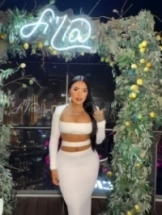 michelle-prive-ontvangst-via-kinky-69cfadd30d6f290012181623