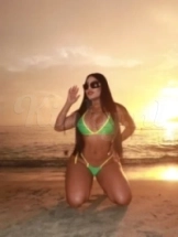 michelle-prive-ontvangst-via-kinky-6895ff134e6e2c0013d902df