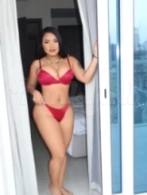 michelle-prive-ontvangst-via-kinky-6914a6be0e66ef00137b65dd