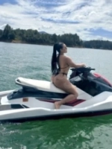 michelle-prive-ontvangst-via-kinky-6896048d8a4a7a0013525e8e