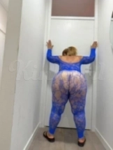 rosy-virtual-sex-via-kinky-68b5bd421f33c500124caee1