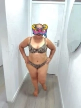 rosy-virtual-sex-via-kinky-68b5b98c2db44600141358c7