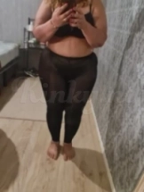 rosy-virtual-sex-via-kinky-68d2515d2f74810013c834e8