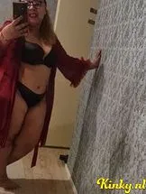 rosy-virtual-sex-via-kinky-68d2517b034a850013ea95ae