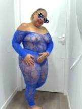 rosy-virtual-sex-via-kinky-68b5bd423f009c00127632e8