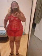 rosy-virtual-sex-via-kinky-68d2515d39a405001305e055