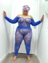 rosy-virtual-sex-via-kinky-68b5bd42aab67a00135257d9