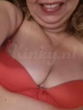 rosy-virtual-sex-via-kinky-6895e11696f0c8001370b73b