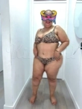 rosy-virtual-sex-via-kinky-68b5b97b9ee34c00133c9904