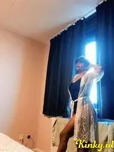 mara-prive-ontvangst-via-kinky-68fa6e4735dea800130af85a