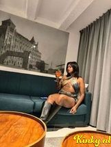 ainara-prive-ontvangst-via-kinky-68c7ec6339a405001305ced4