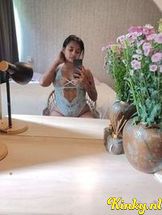 ainara-prive-ontvangst-via-kinky-68d66a00f6c6eb0013e5ebda