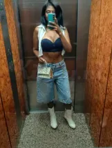 ainara-prive-ontvangst-via-kinky-6a32973148085700149eb1ef