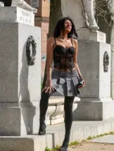 ainara-prive-ontvangst-via-kinky-6a33cfe2b469a3001321bee1