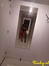 ainara-prive-ontvangst-via-kinky-68c81f5d918ef40013941717