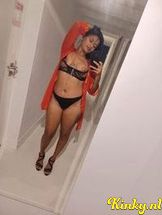 ainara-prive-ontvangst-via-kinky-68c81f5d4884f30013e88c54