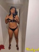 ainara-prive-ontvangst-via-kinky-68c81f5e2f74810013c823bc