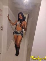 ainara-prive-ontvangst-via-kinky-68c81f594884f30013e88c53