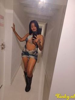 ainara-prive-ontvangst-via-kinky-68c81f594884f30013e88c53