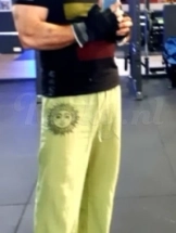 stefan-erotische-massage-via-kinky-6895f35996f0c8001370b767