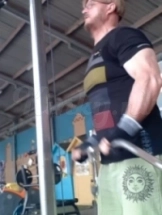 stefan-erotische-massage-via-kinky-6895f3c496f0c8001370b76d