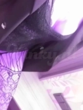 riane-prive-ontvangst-via-kinky-69529f7849912700134f9c06