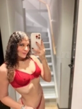 antonella-prive-ontvangst-via-kinky-69043df45a625a00138ab831