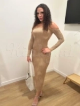 antonella-prive-ontvangst-via-kinky-6895fa4d237f7f0013f30067